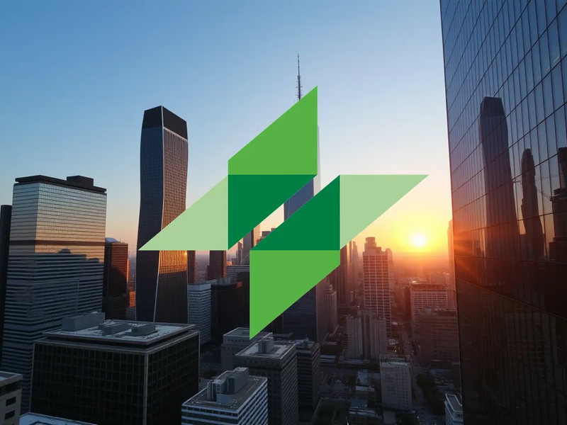 Clearwater Paper Aktie: Tiefpunkt erreicht? - Foto: über boerse-global.de