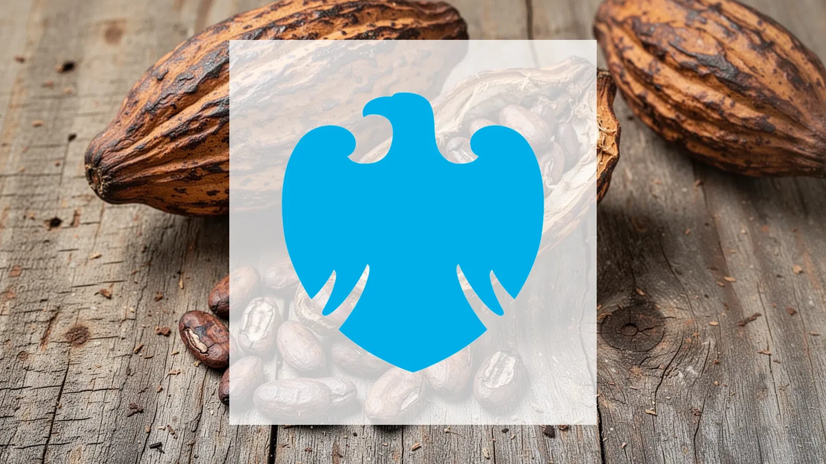 Kakao: Ende der Rekordpreise - Foto: über boerse-global.de