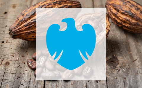 Kakao: Ende der Rekordpreise - Foto: über boerse-global.de