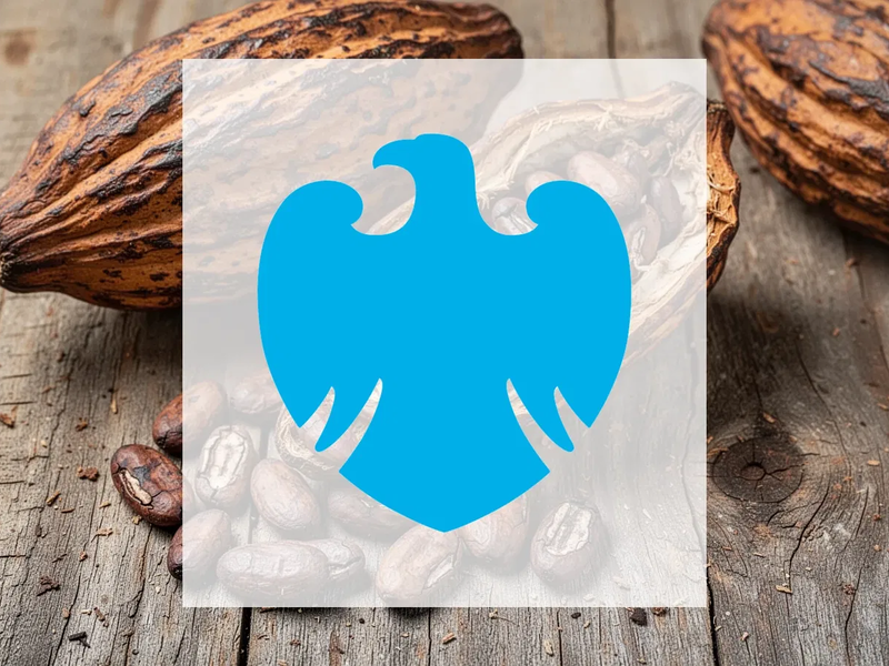 Kakao: Ende der Rekordpreise - Foto: über boerse-global.de