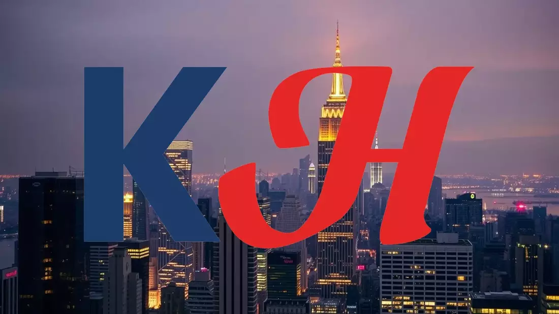 Kraft Heinz: Un giro estratégico para recuperar la rentabilidad Illustration mit AI erstellt übermittelt durch boerse-global.de