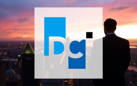 Dci Indonesia Aktie: Belastungsprobe - Foto: über boerse-global.de Dci Indonesia Aktie: Belastungsprobe - Foto: über boerse-global.de