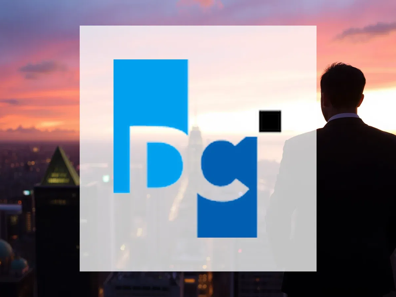 Dci Indonesia Aktie: Belastungsprobe - Foto: über boerse-global.de