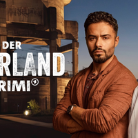 Erster ARD-DonnerstagsKrimi aus dem Saarland: Bruder, Liebe, Tod am Donnerstag, 30. April, 20.15 Uhr im Ersten - Foto: presseportal.de