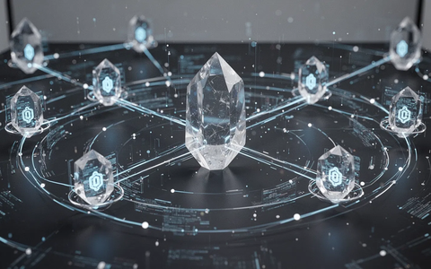 YAM v3: Fokus auf Governance - Foto: über boerse-global.de