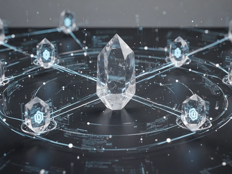 YAM v3: Fokus auf Governance - Foto: über boerse-global.de