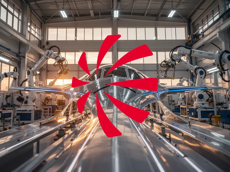 Leonardo Aktie: Milliarden-Vision überzeugt - Foto: über boerse-global.de