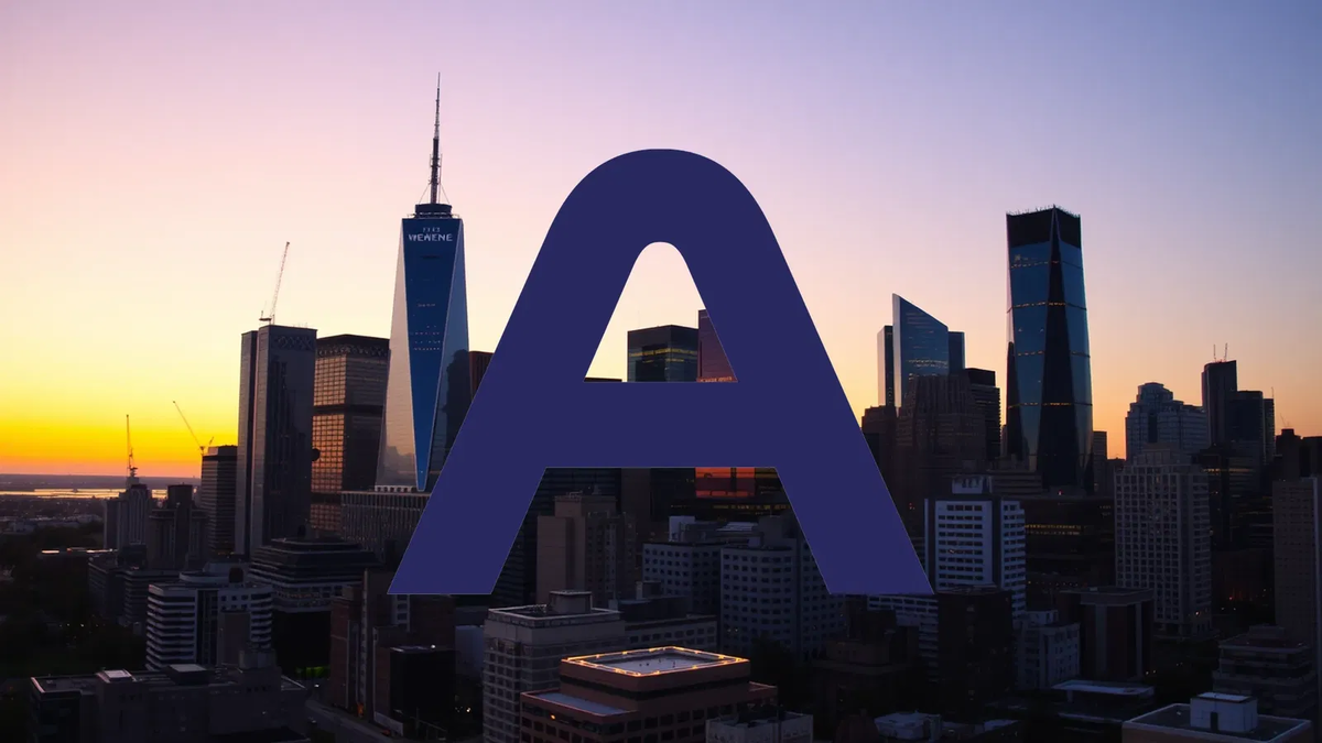 Arkema Aktie: Offensive in China - Foto: über boerse-global.de