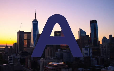 Arkema Aktie: Offensive in China - Foto: über boerse-global.de