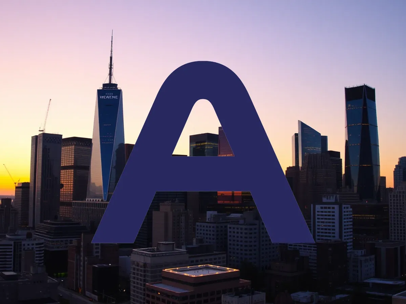 Arkema Aktie: Offensive in China - Foto: über boerse-global.de