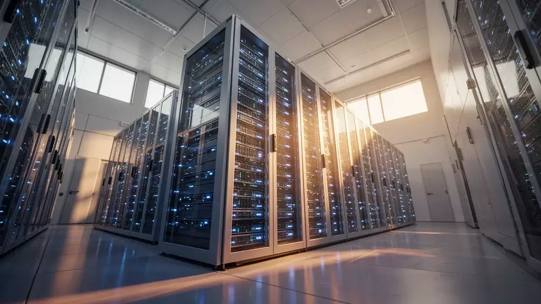 SanDisk Aktie: Außergewöhnlicher Lauf - Bild: über boerse-global.de
