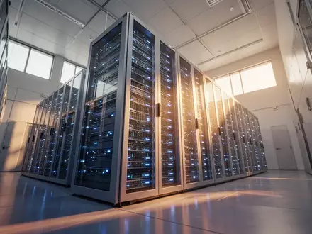 SanDisk Aktie: Außergewöhnlicher Lauf - Foto: über boerse-global.de