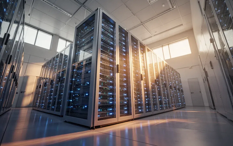 SanDisk Aktie: Außergewöhnlicher Lauf - Foto: über boerse-global.de