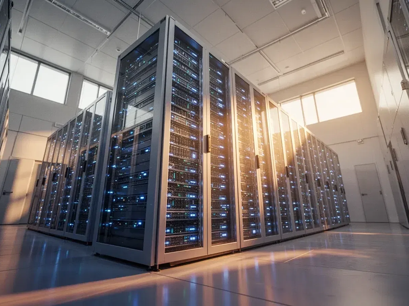 SanDisk Aktie: Außergewöhnlicher Lauf - Foto: über boerse-global.de