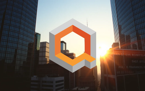 IonQ: Un Gigante en Crecimiento Enfrenta la Desconfianza de los Mercados - Foto: über boerse-global.de