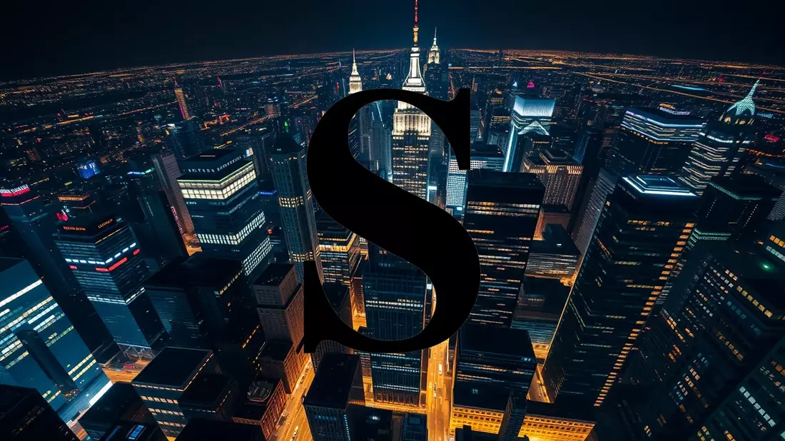 Sinclair Aktie: Lizenz-Risiko im Fokus - Bild: über boerse-global.de