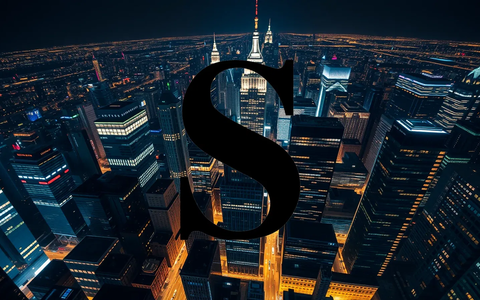 Sinclair Aktie: Lizenz-Risiko im Fokus - Foto: über boerse-global.de