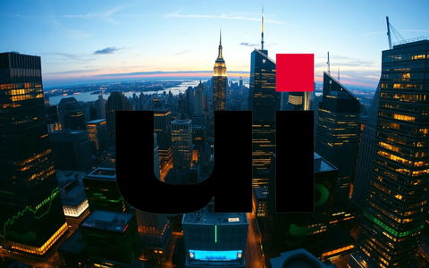 United Internet Aktie: Entscheidungstag naht - Foto: über boerse-global.de