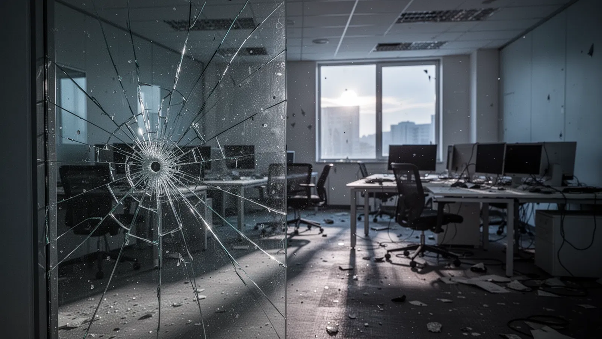 KingFund Finance: Anatomie eines Betrugs - Foto: über boerse-global.de