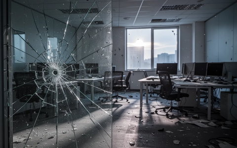 KingFund Finance: Anatomie eines Betrugs - Foto: über boerse-global.de