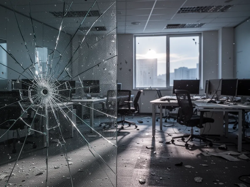 KingFund Finance: Anatomie eines Betrugs - Foto: über boerse-global.de