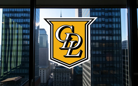 Coeur Mining: El interés institucional se intensifica tras un año récord - Foto: über boerse-global.de