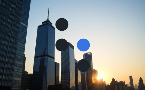 D-Wave Quantum: La paradoja del crecimiento a cualquier precio - Foto: über boerse-global.de