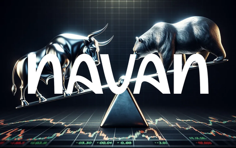 Navan Aktie: IPO-Nachspiel - Foto: über boerse-global.de