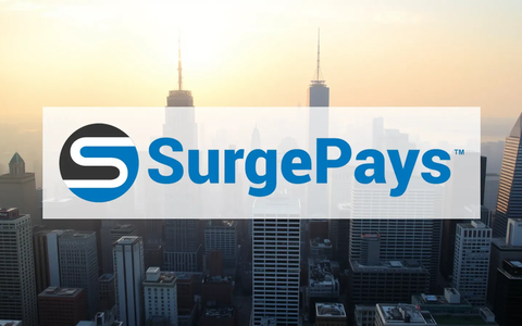 Surge Copper Aktie: Finanzierung naht - Foto: über boerse-global.de