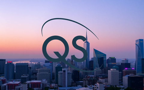 QuantumScape: La carrera decisiva hacia la producción en masa - Foto: über boerse-global.de