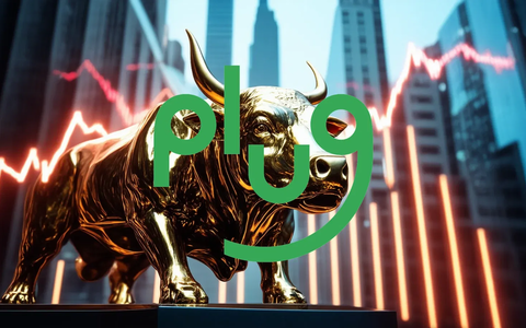 Plug Power: La presión judicial ensombrece su ofensiva comercial - Foto: über boerse-global.de