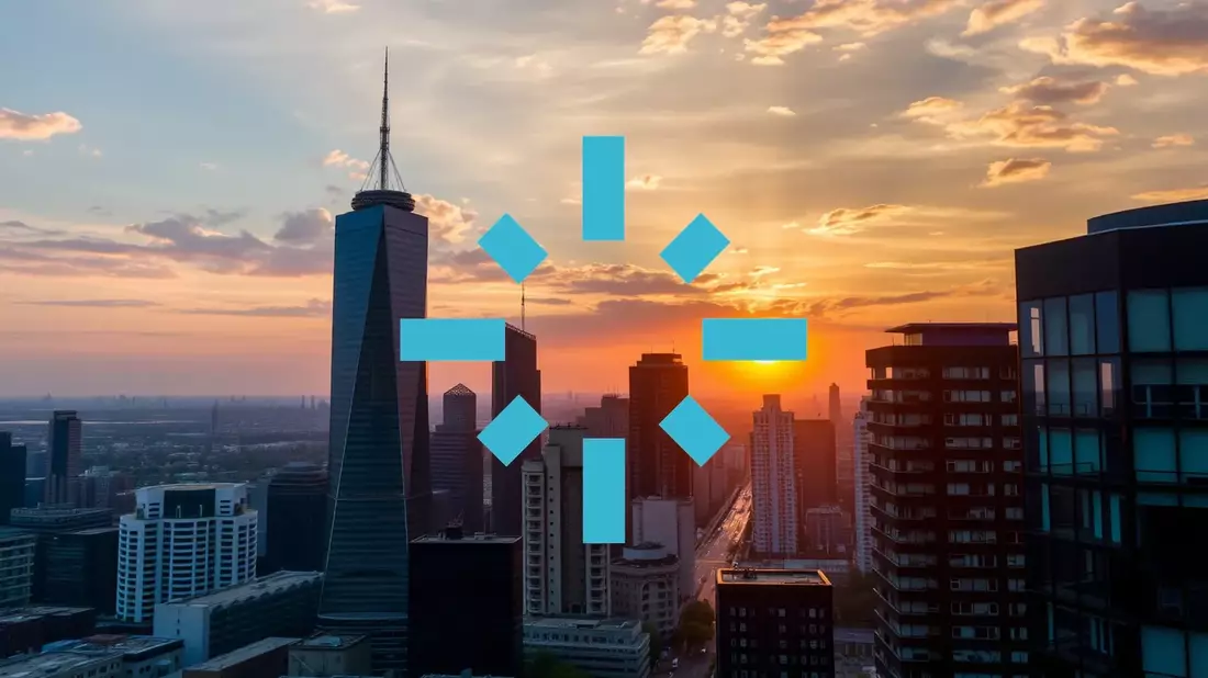 Stellar Bancorp Aktie: Warten auf Fusion - Bild: über boerse-global.de