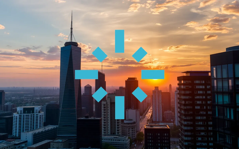 Stellar Bancorp Aktie: Warten auf Fusion - Foto: über boerse-global.de