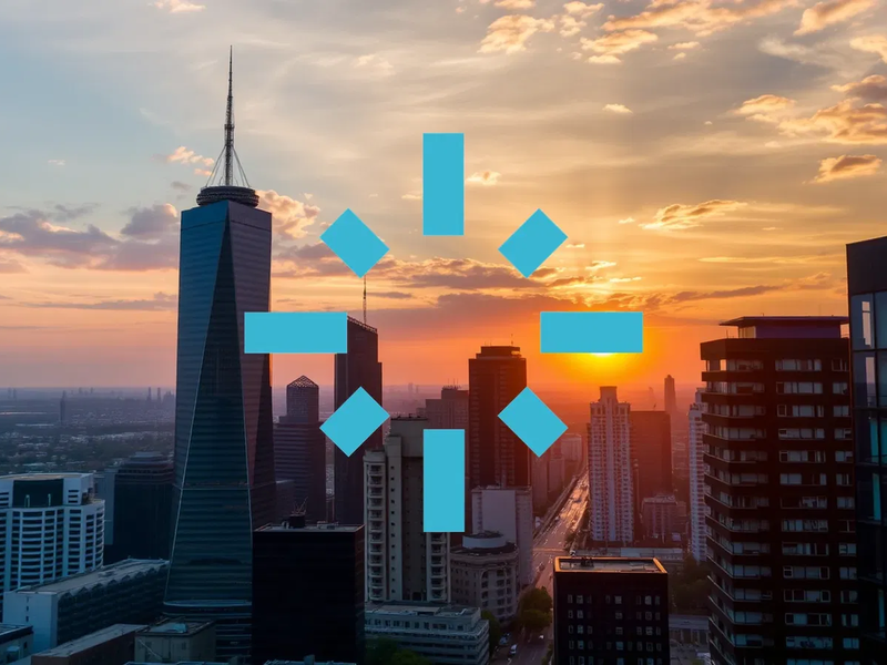 Stellar Bancorp Aktie: Warten auf Fusion - Foto: ĂĽber boerse-global.de