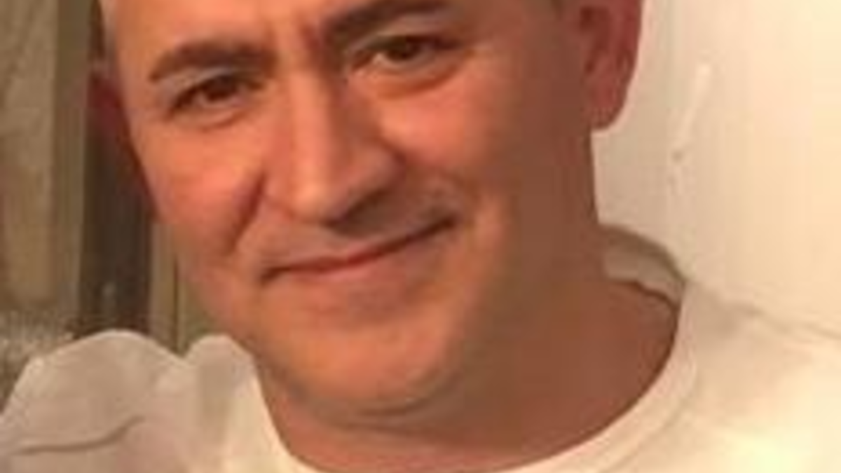 POL-Pforzheim: (Enzkreis) Neuenbürg - 2. Nachtrag zur Sonderkommission Motor nach Tötungsdelikt - Auslobung einer Belohnung über 10.000 Euro und Freischaltung anonymes Hinweisportal - Foto: presseportal.de