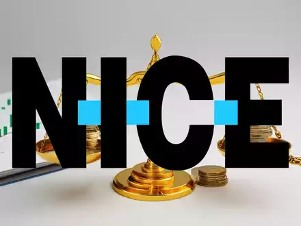 NICE Aktie: KI-Strategie greift - Foto: über boerse-global.de