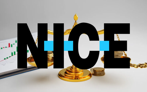 NICE Aktie: KI-Strategie greift - Foto: über boerse-global.de