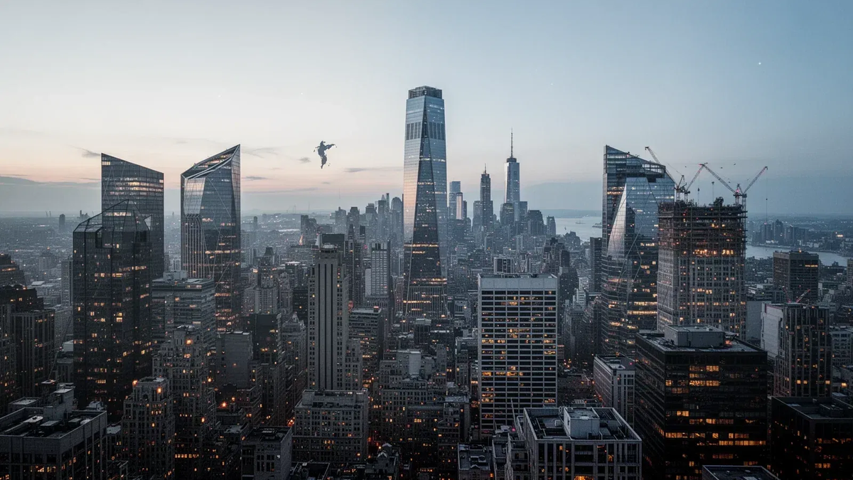 Vanguard FTSE All-World ETF: Rechtsstreit beigelegt - Foto: über boerse-global.de