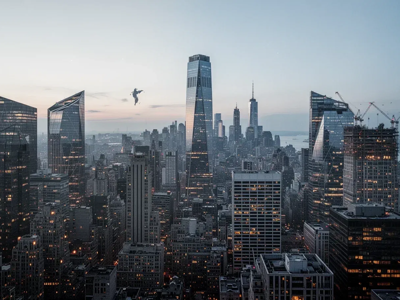 Vanguard FTSE All-World ETF: Rechtsstreit beigelegt - Foto: über boerse-global.de