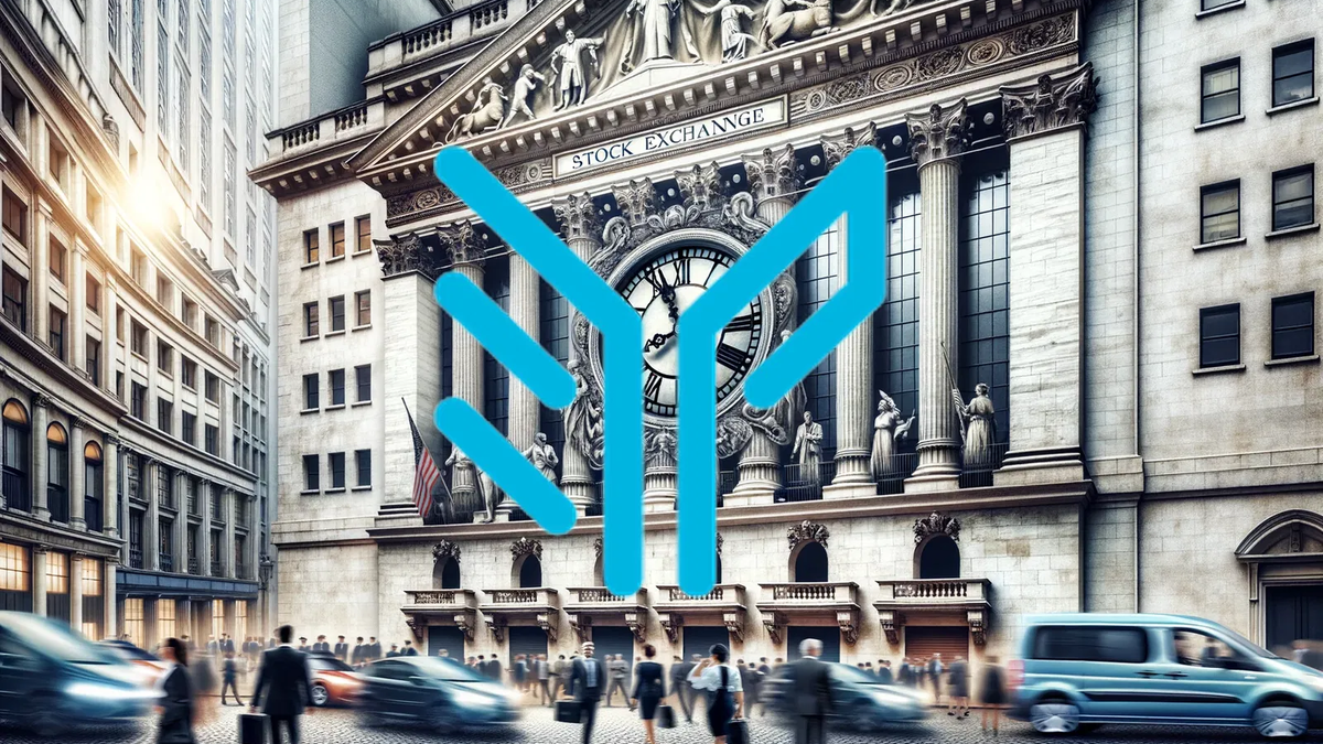 Eledon Pharmaceuticals Aktie: Durchbruch bei Diabetes - Foto: über boerse-global.de