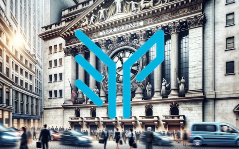 Eledon Pharmaceuticals Aktie: Durchbruch bei Diabetes - Foto: über boerse-global.de