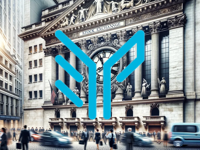 Eledon Pharmaceuticals Aktie: Durchbruch bei Diabetes - Foto: über boerse-global.de