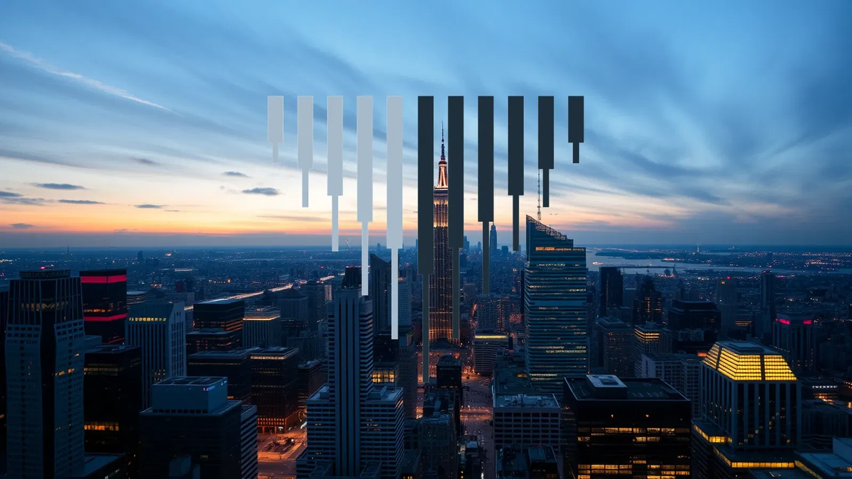 Transocean Aktie: Milliarden-Fusion - Foto: über boerse-global.de