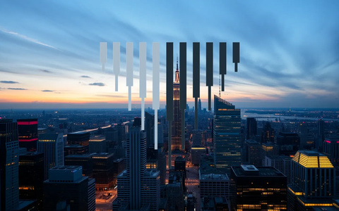 Transocean Aktie: Milliarden-Fusion - Foto: über boerse-global.de