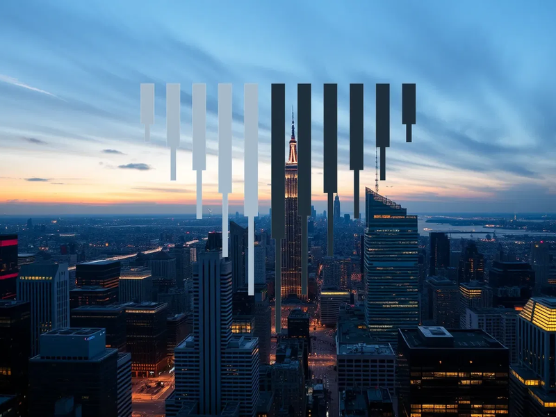 Transocean Aktie: Milliarden-Fusion - Foto: über boerse-global.de