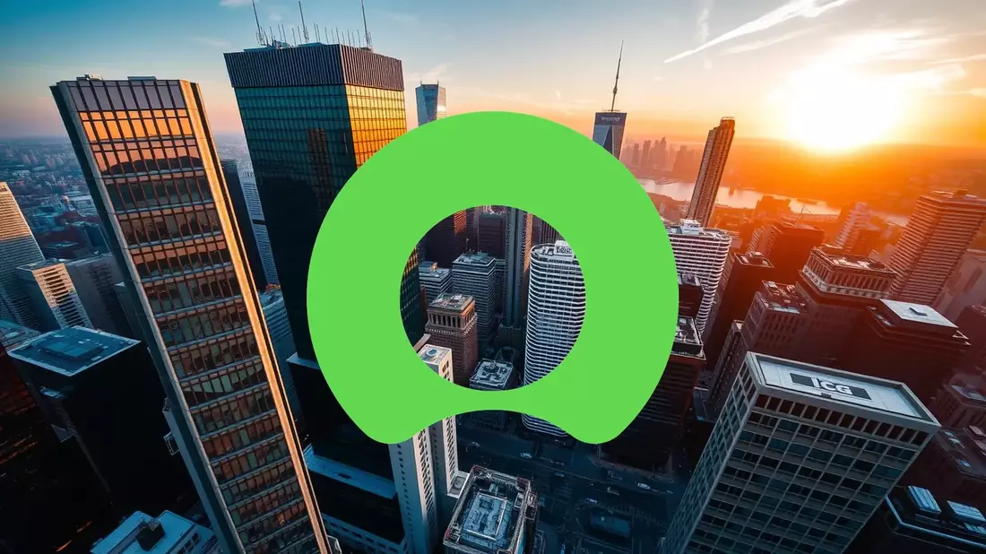 ServiceNow: La apuesta tecnológica que desafía al mercado - Bild: über boerse-global.de