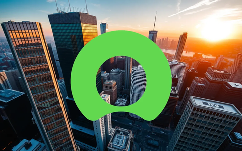 ServiceNow: La apuesta tecnológica que desafía al mercado - Foto: über boerse-global.de