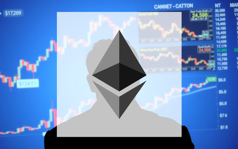 Ethereum Recibe un Impulso Institucional Sin Precedentes - Foto: über boerse-global.de