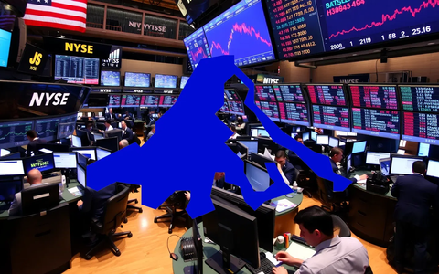 Perenti Global Aktie: Zwischen den Fronten - Foto: über boerse-global.de