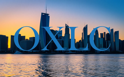 Oxford Lane Capital: Una Reestructuración Financiera Estratégica - Foto: über boerse-global.de